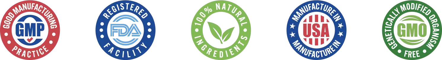 genesis revival limited time deal 